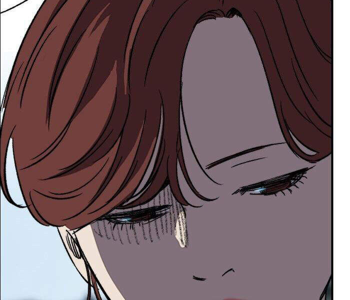 Thể Thao Cực Hạn Chap 225 - Next Chap 226