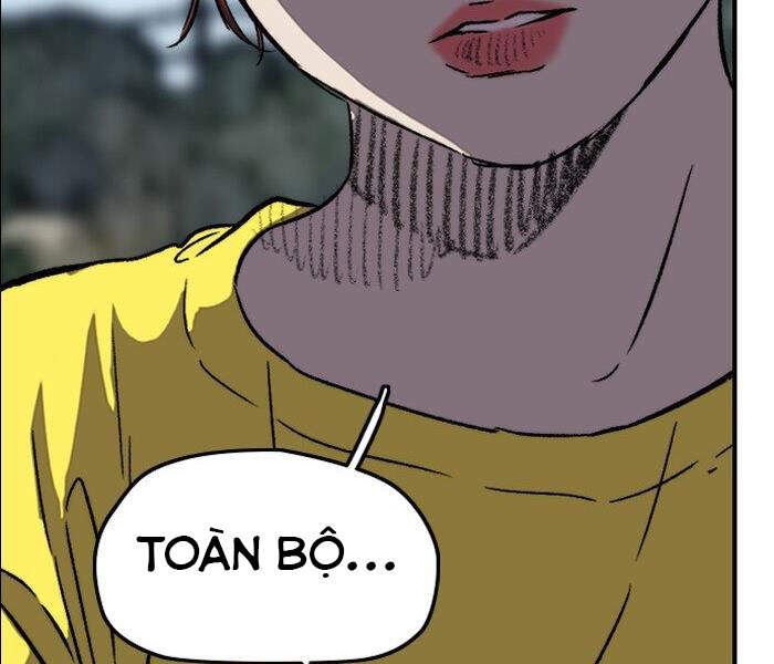 Thể Thao Cực Hạn Chap 225 - Next Chap 226