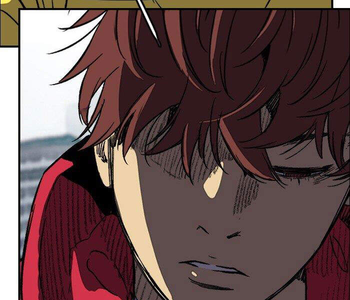 Thể Thao Cực Hạn Chap 225 - Next Chap 226