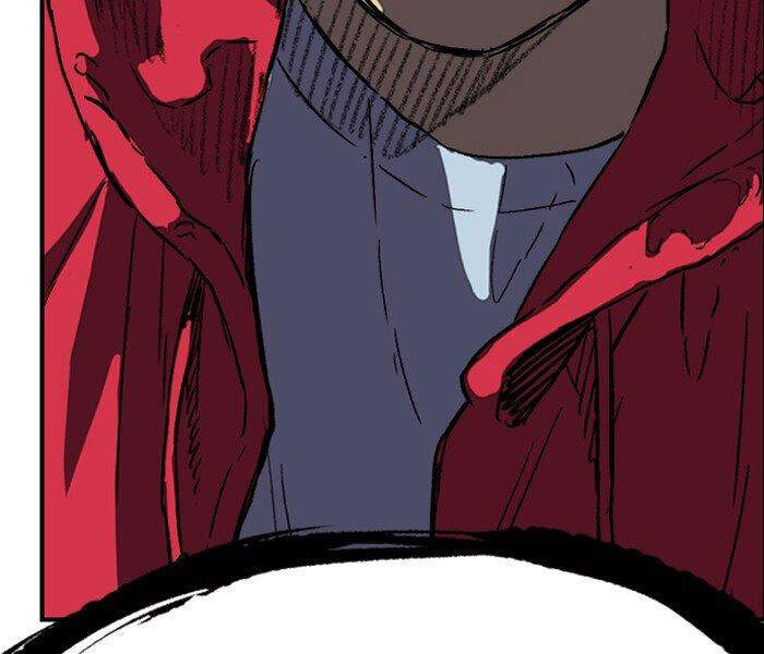 Thể Thao Cực Hạn Chap 225 - Next Chap 226