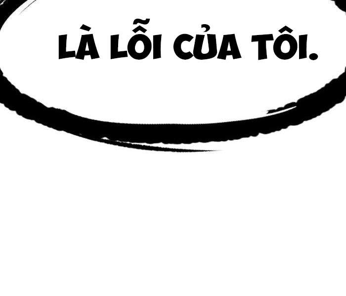 Thể Thao Cực Hạn Chap 225 - Next Chap 226
