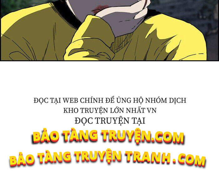 Thể Thao Cực Hạn Chap 225 - Next Chap 226