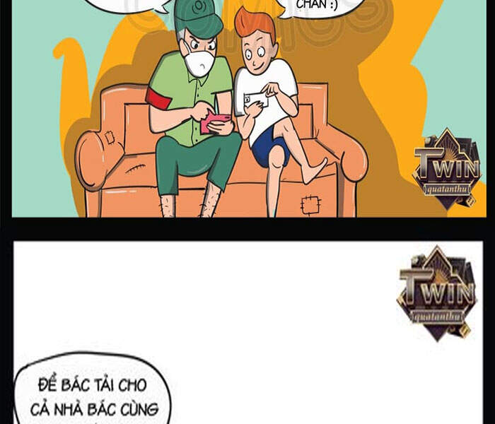 Thể Thao Cực Hạn Chap 225 - Next Chap 226
