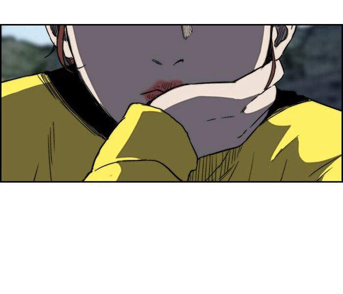 Thể Thao Cực Hạn Chap 225 - Next Chap 226