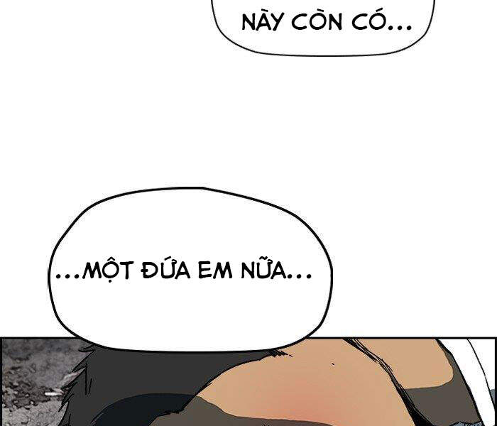 Thể Thao Cực Hạn Chap 225 - Next Chap 226