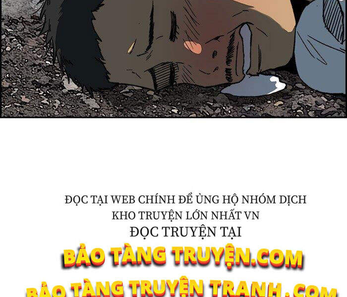Thể Thao Cực Hạn Chap 225 - Next Chap 226