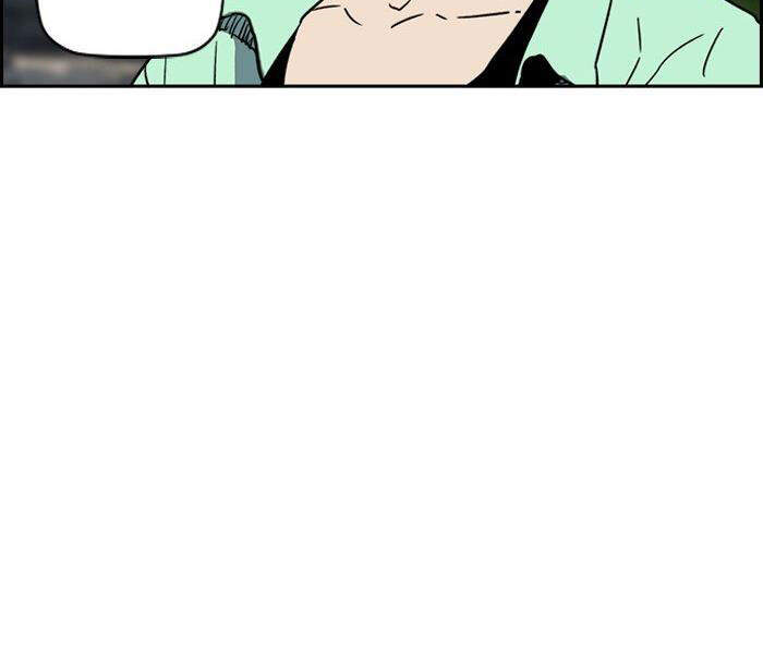 Thể Thao Cực Hạn Chap 225 - Next Chap 226