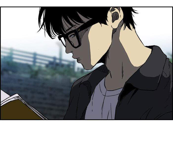 Thể Thao Cực Hạn Chap 225 - Next Chap 226