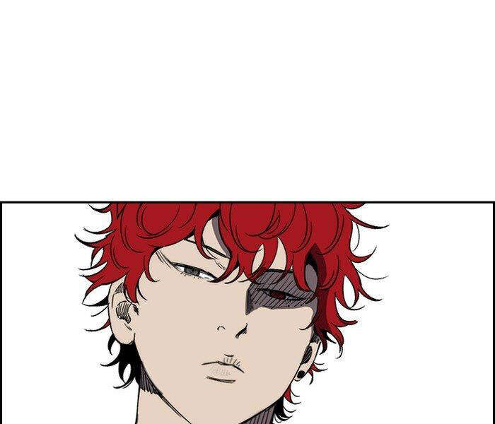 Thể Thao Cực Hạn Chap 225 - Next Chap 226