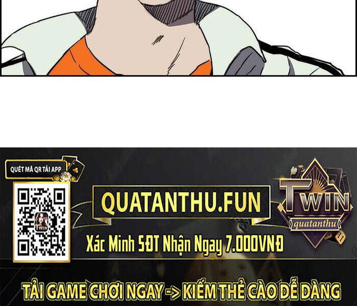 Thể Thao Cực Hạn Chap 225 - Next Chap 226