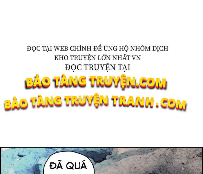 Thể Thao Cực Hạn Chap 225 - Next Chap 226