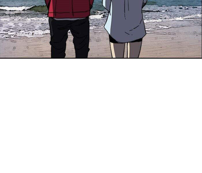 Thể Thao Cực Hạn Chap 225 - Next Chap 226
