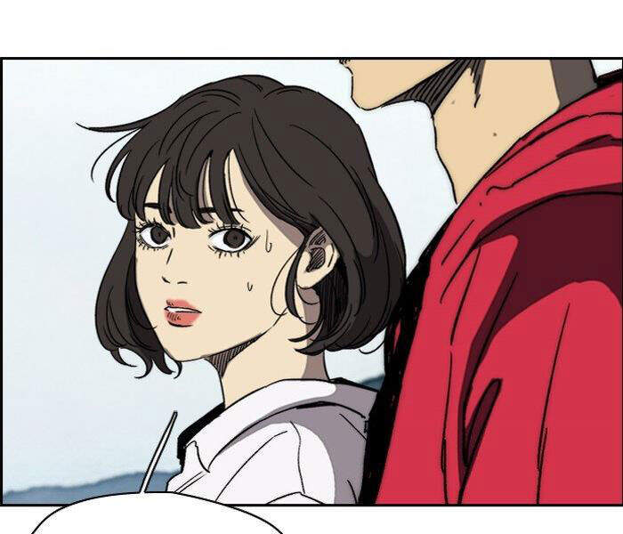 Thể Thao Cực Hạn Chap 225 - Next Chap 226