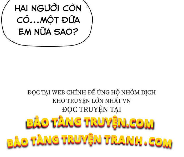 Thể Thao Cực Hạn Chap 225 - Next Chap 226