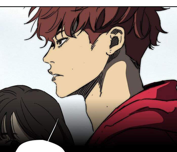 Thể Thao Cực Hạn Chap 225 - Next Chap 226