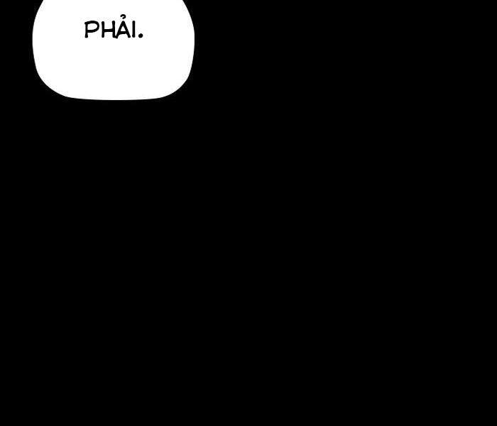 Thể Thao Cực Hạn Chap 225 - Next Chap 226