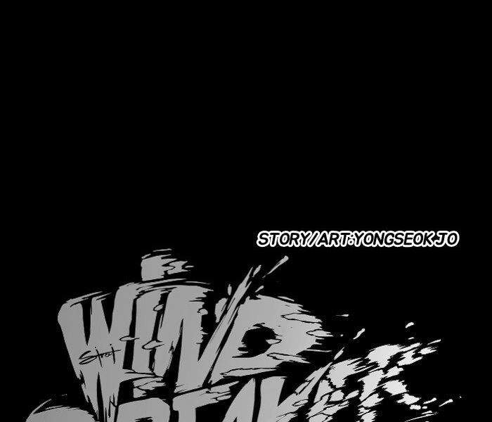 Thể Thao Cực Hạn Chap 225 - Next Chap 226