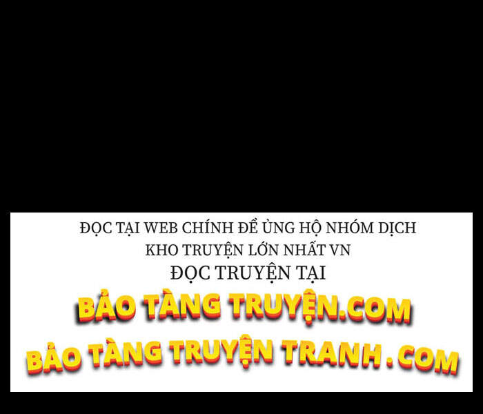 Thể Thao Cực Hạn Chap 225 - Next Chap 226