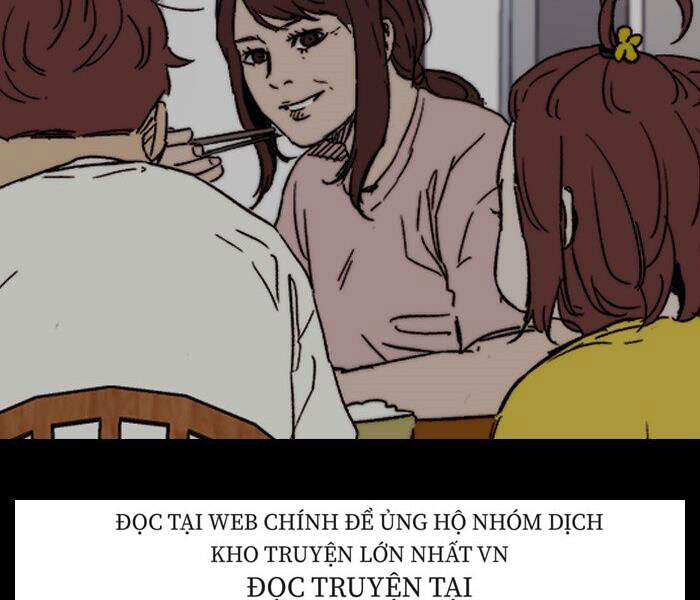 Thể Thao Cực Hạn Chap 225 - Next Chap 226