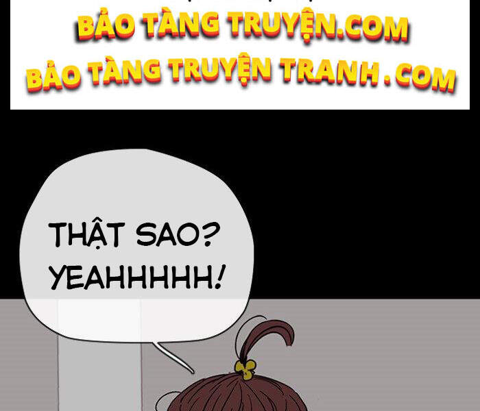 Thể Thao Cực Hạn Chap 225 - Next Chap 226