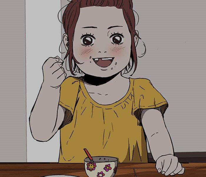 Thể Thao Cực Hạn Chap 225 - Next Chap 226