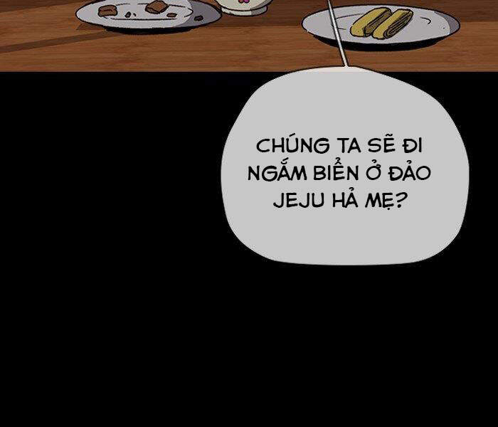 Thể Thao Cực Hạn Chap 225 - Next Chap 226