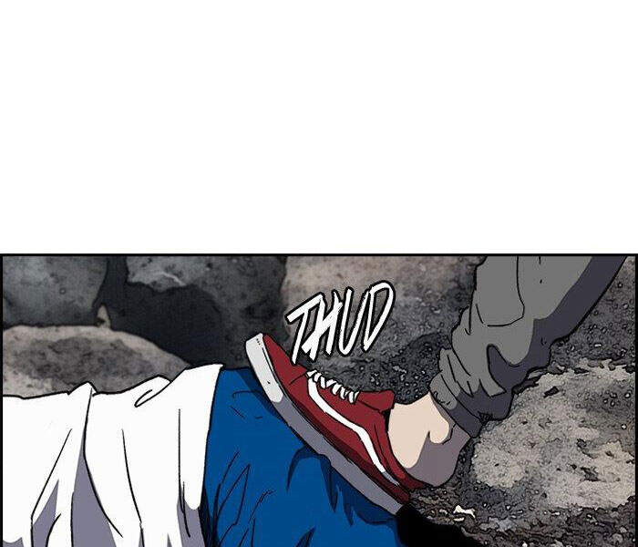 Thể Thao Cực Hạn Chap 225 - Next Chap 226