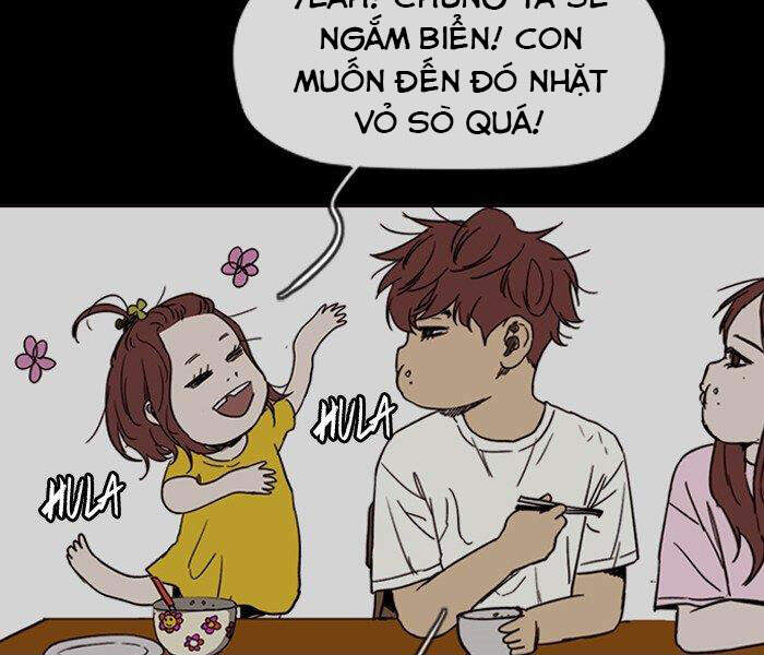 Thể Thao Cực Hạn Chap 225 - Next Chap 226