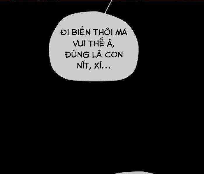 Thể Thao Cực Hạn Chap 225 - Next Chap 226