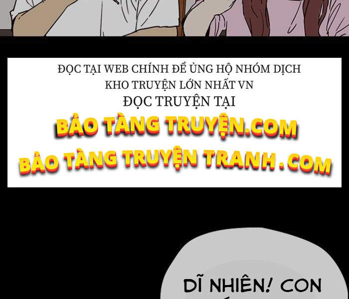 Thể Thao Cực Hạn Chap 225 - Next Chap 226