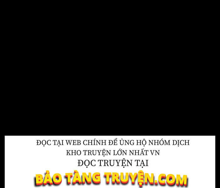 Thể Thao Cực Hạn Chap 225 - Next Chap 226