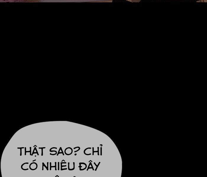 Thể Thao Cực Hạn Chap 225 - Next Chap 226