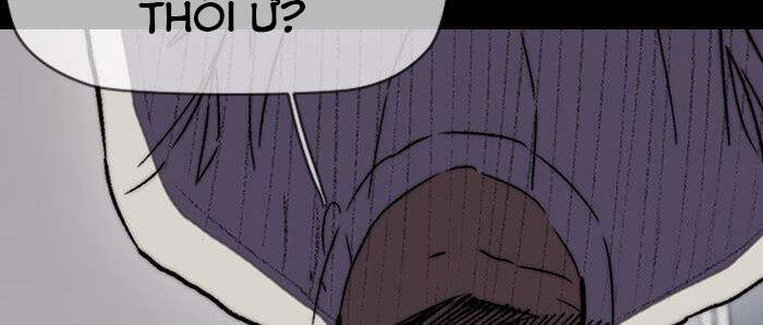 Thể Thao Cực Hạn Chap 225 - Next Chap 226