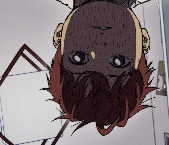 Thể Thao Cực Hạn Chap 225 - Next Chap 226