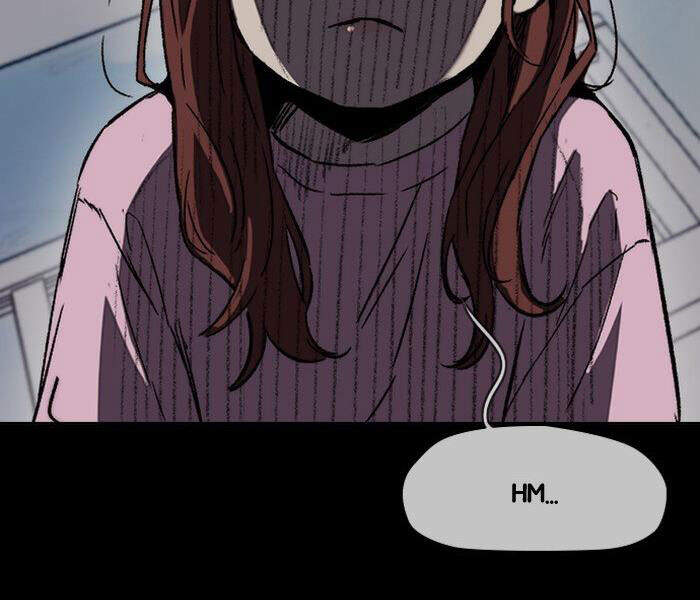Thể Thao Cực Hạn Chap 225 - Next Chap 226