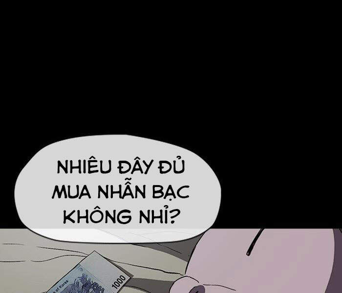Thể Thao Cực Hạn Chap 225 - Next Chap 226