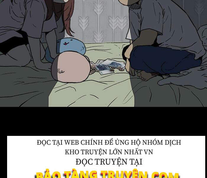 Thể Thao Cực Hạn Chap 225 - Next Chap 226