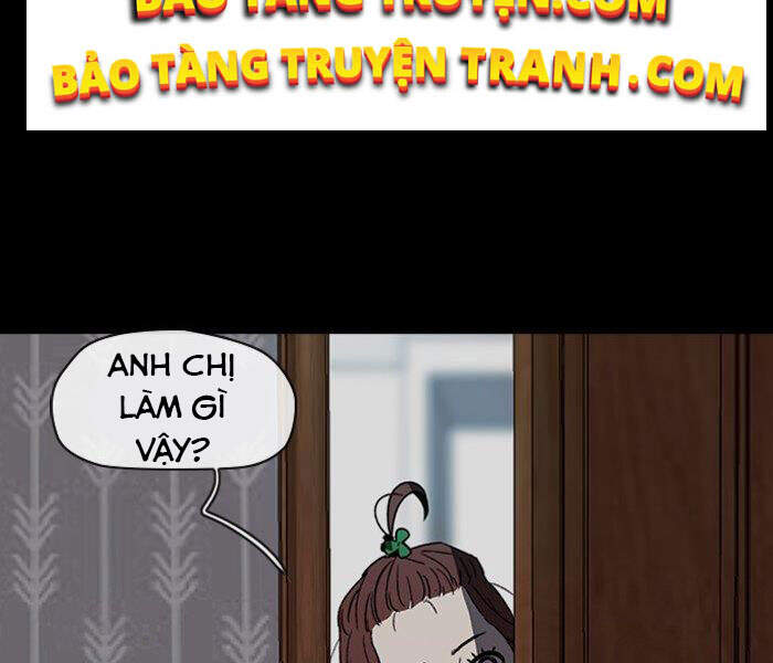 Thể Thao Cực Hạn Chap 225 - Next Chap 226