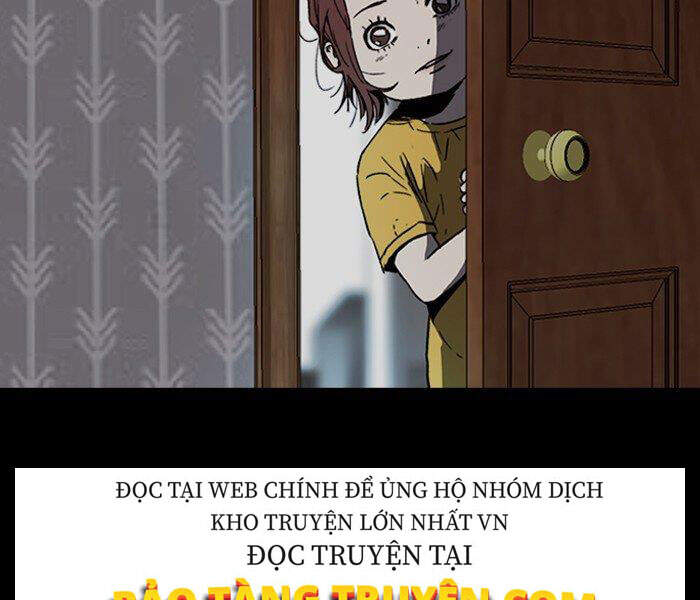 Thể Thao Cực Hạn Chap 225 - Next Chap 226