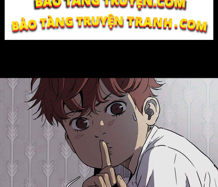 Thể Thao Cực Hạn Chap 225 - Next Chap 226