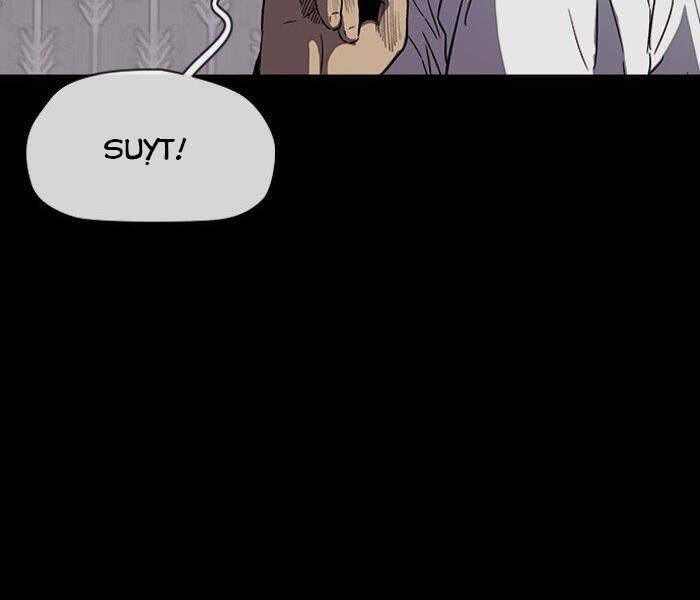 Thể Thao Cực Hạn Chap 225 - Next Chap 226