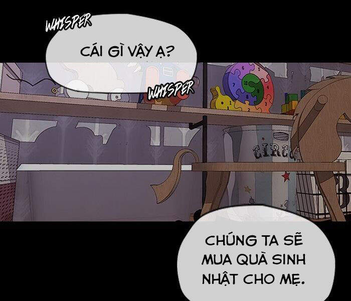 Thể Thao Cực Hạn Chap 225 - Next Chap 226