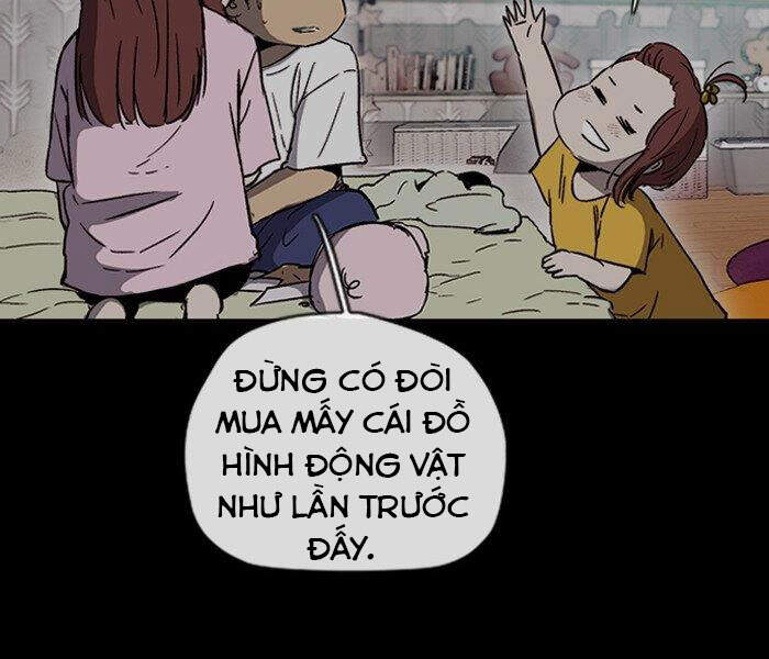 Thể Thao Cực Hạn Chap 225 - Next Chap 226