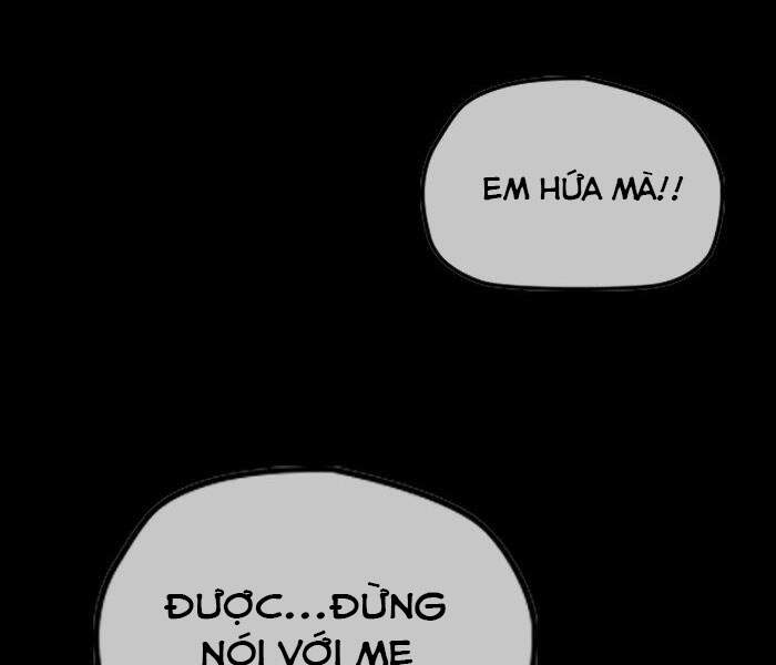 Thể Thao Cực Hạn Chap 225 - Next Chap 226