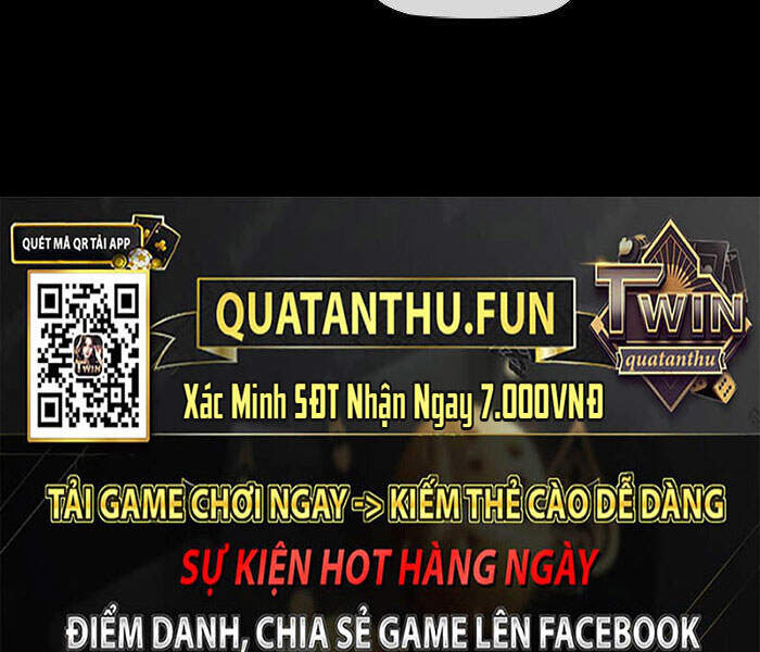 Thể Thao Cực Hạn Chap 225 - Next Chap 226