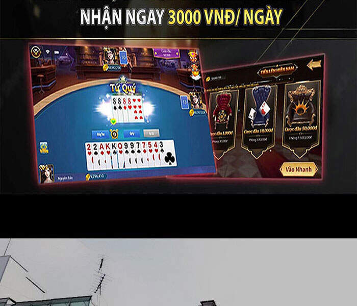 Thể Thao Cực Hạn Chap 225 - Next Chap 226