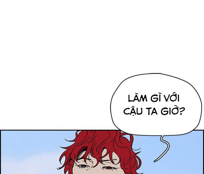 Thể Thao Cực Hạn Chap 225 - Next Chap 226
