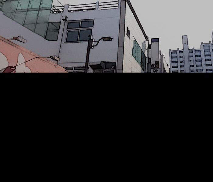 Thể Thao Cực Hạn Chap 225 - Next Chap 226
