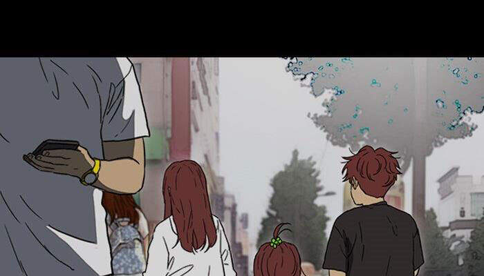 Thể Thao Cực Hạn Chap 225 - Next Chap 226