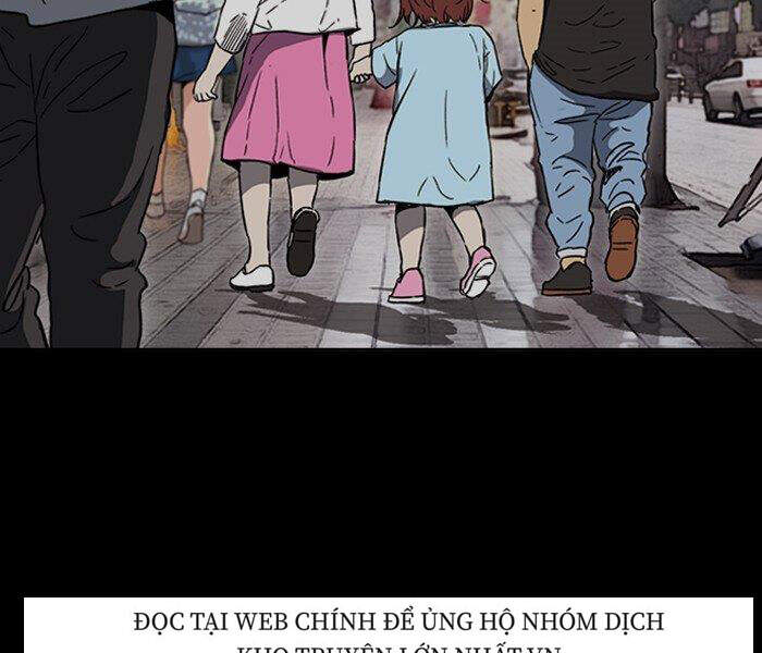 Thể Thao Cực Hạn Chap 225 - Next Chap 226